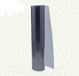 TIRA DE PET 25 CM X 4 M COD- 9849 (TIRA BWB)