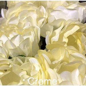 24 Forminhas Para Doces Finos Luxo Celebrare Creme