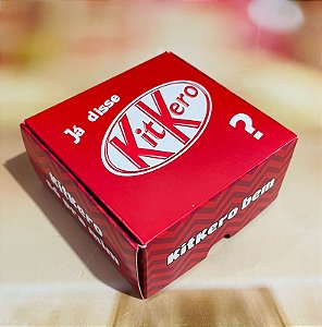 10 Caixas  (4 doces) DIA DOS NAMORADOS Kit Kero 3617  ( IDEIA )
