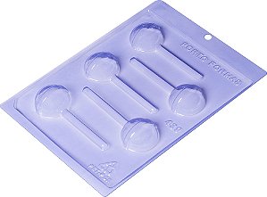 Forma Simples Lollipop P439 Porto