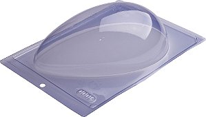 OVO LISO 1 KG ACETATO P306