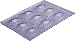 OVO LISO 30 GR ACETATO P299