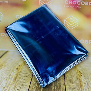 10 Toalhas P/ Mesa Festa PRATA Bopp Perola  78x78 INOVE