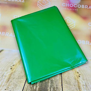 10 Toalhas P/ Mesa Festa VERDE ESCURO Bopp Perola  78x78 INOVE