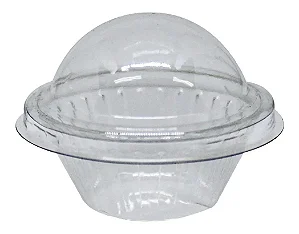25 EMBALAGEM BRIGADEIRO INDIVIDUAL CANDY CUP - 0527 (FLIP)