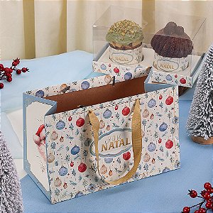 10 Sacola Horizontal Celebração 4450 (JANGO NATAL 2024)