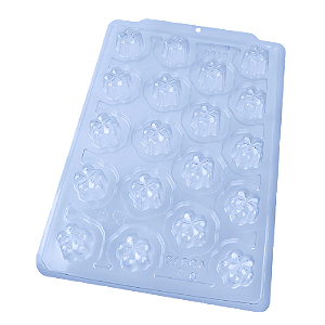 FORMA ESPECIAL SP - BOMBOM SAKURA 3610 bwb (Sp Especial)