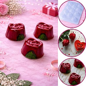 FORMA ESPECIAL SP ROSA PERES 3577 (BWB MAES NAMORADOS) XXXX SAIDA AUTOMATICA