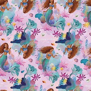 40 SACOLINHA  FESTA SEREIA ARIEL SURPRESA  20x29 CROMUS