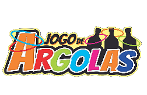 Placa /Jogo De Argolas P/Festa 60.32 FESTA JUNINA 2025