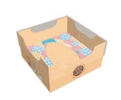 10 Caixa Encanto Kids  50g Páscoa Doce ID2949	 (Páscoa Ideia 2023 Liquidação)