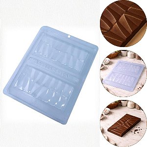 FORMA ESPECIAL BARRA DUNAS BWB 10624 (BWB PÁSCOA 2026)