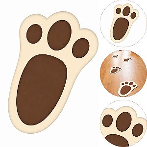 8 PEGADAS DO COELHO DA PÁSCOA 3332-501 (KX) PÁSCOA 2026