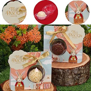 10 CINTA COM BLISTER 1 DOCE VILA ENCANTADA 5815 ( PASCOA JANGO 2026 ) 5763