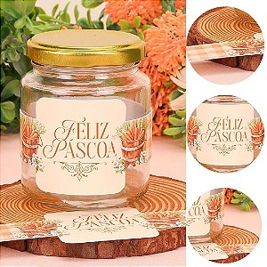 20 CINTA PÁSCOA MULTIUSO ACOLHER 5777 ( PASCOA JANGO 2026 )