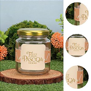 20 CINTA PÁSCOA MULTIUSO VILA ENCANTADA 5781 ( PASCOA JANGO 2026 )