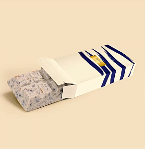 10 CAIXA PARA BARRA 300G SEM VISOR CAPRI 2098  ( DIA DOS NAMORADOS JANGO 2026 ) OUTLET