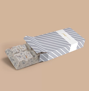 10 CAIXA PARA BARRA 300G SEM VISOR PACIFIC 2052  ( DIA DOS NAMORADOS JANGO 2026 ) OUTLET