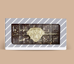 10 CAIXA PARA BARRA 300G COM VISOR PACIFIC 2053 ( DIA DOS NAMORADOS JANGO 2026 ) OUTLET