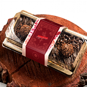 10 CINTA BOLO INGLÊS LINHA ROSES 1034 ( DIA DAS MÃES JANGO 2026 ) OUTLET