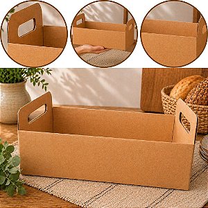 10 CESTA CAIXOTE G KRAFT 4323 (IDEIA)