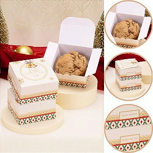 10 CAIXA PARA COOKIE UNIÃO 6290 (JANGO NATAL 2026)
