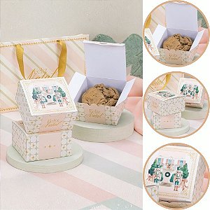 10 CAIXA PARA COOKIE CUIDADO 6286 (JANGO NATAL 2026)