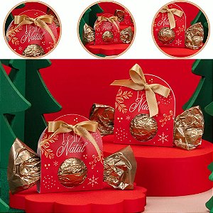 20 CINTA PARA TRUFA GRATIDÃO 6093 (JANGO NATAL 2026)