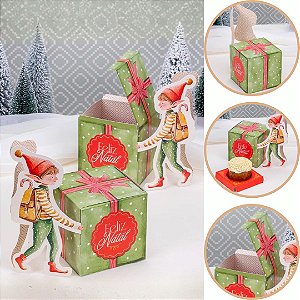10 CAIXA DUENDE ACREDITAR 6379 (JANGO NATAL 2026)