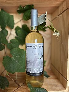 Vinho Branco JUS - Savagnin Blanc 2022