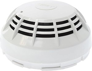 Detector Fotoelétrico Inteligente - EST - SIGA2-PS