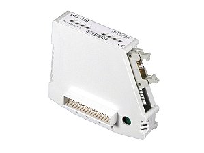 Módulo De Comunicação - Autronica - BSL-310