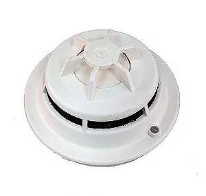 Detector Inteligente - Siemens - FP-11
