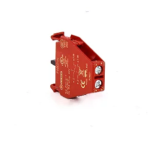 Bloco de Contato - GE - P9B02VN