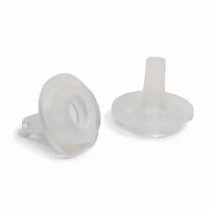 Tampa para Difusor - Agilent - 07673-40180 - Unidade