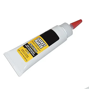 Veda Juntas - Caterpillar - 1U8846