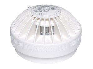 MULTISENSOR - AUTRONICA - BHH-520/EX