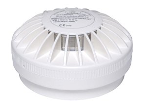 Detector De Fumaça - Autronica - BHH-500/Ex