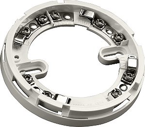 Base Para Detector - Apollo - 45681-200