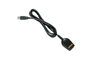 Cabo Adaptador Usb-Ir Para Multímetro - Fluke - USB-IR