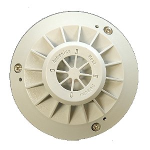 Detector de Calor - Autronica - BD-27