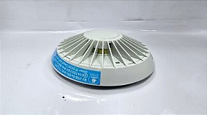 Detector de fumaça - Autronica - BJH-20B/EX