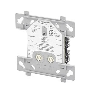 Módulo De Relé Endereçável - Honeywell - FRM-1 428102