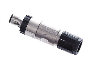 Plug Conector para ET200eco - Siemens - 6GK1901-0DB20-6AA0