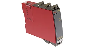 Transmissor Programável Multifuncional - PR Electronics - 5116A