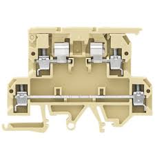 Conector KDKS1 EN 24VCC LD - CONEXEL - C903866.6000