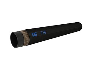 Mangueira Hidráulica - Caterpillar - 3N-7268