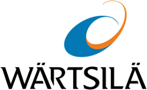 Peça p/ motor - Wartsila - 1240-063