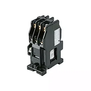 Relé Auxiliar - Fuji Electric - SRC50-2U