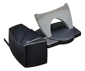 Suporte Lifter Automático para Monofone de Mesa - Plantronics - 60961-55